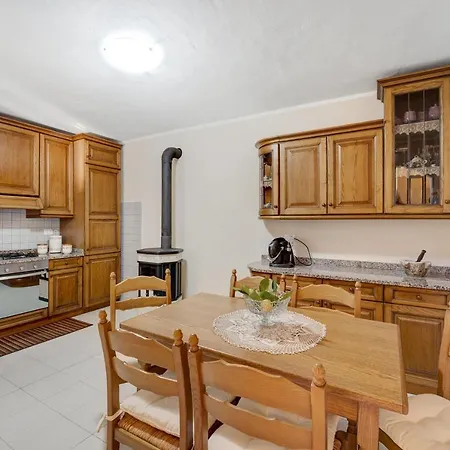 U'spigu Nonna Annetta *