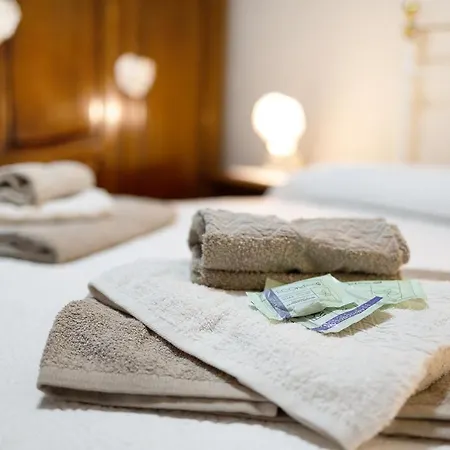 U'spigu Nonna Annetta